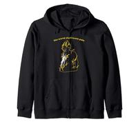Men’s Japanese Harajuku Anime Gym Tokyo Men Zip Hoodie