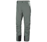 Helly Hansen Legendary Insulated Pants Grey 2XL / Regular Man