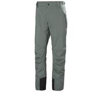 Men’s Legendary Insulated Ski Pants