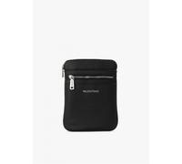 Men’s Marnier Black Cross-Body Bag - Bke / One Size