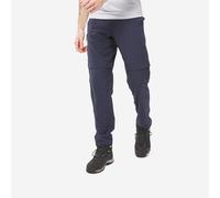 Men’s Modular Hiking Trousers - MH150