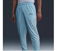 Men’s Nike Challenger Flash Dri-FIT Woven Running Trousers Blue - Medium (New)