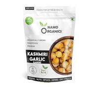 Men’s Perfume Discovery Set - Raw, Steele, Verge, Country Road & Amalfi Bleu - Eau de Parfum Samples, 2ml (Pack Of 5)