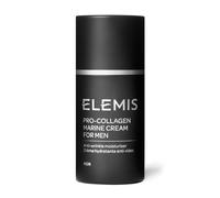 Men’s Pro Collagen Marine Cream 30ml Anti Ageing Moisturiser for Men Hydrating