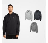 men’s pullover fitness hoodie DQ4834 - Mens, 100% Polyester