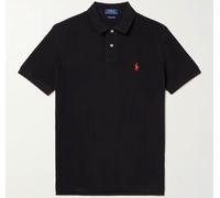 Men’s Ralph Lauren Polo T Shirts Short sleeve S-XXL