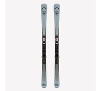 Men’s Rossignol All-mountain Skis With Bindings - Arcade 82 m - Grey