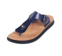 Men’s Sandals Flip Flops Comfortable Summer Beach Slippers Lightweight Casual Footwear Ideal for Outdoor Activities and Daily Wear Great for Holidays or Just Chilling at Home Perfect Essential Shoe