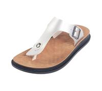 Men’s Sandals Flip Flops Textured Strap Summer Beach Slippers Comfortable Casual Footwear Ideal for Daily Wear and Outdoor Trips Great for Holidays or Weekend Walks Shoe with Adjustable Buckle