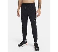 Men’s Size XL Extra Large ~ Nike ADV Aeroswift Running Racing Pants ~ FN3361-010
