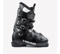 Men’s Ski Boots - Head Edge 100 Boa Hv Black