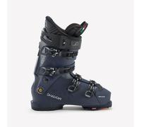 Men’s Ski Boots - Lange Shadow 100 mv