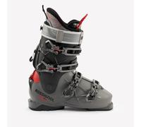 Rossignol Alltrack 90 Hv Alpine Ski Boots Grey 26.0-26.5 Men