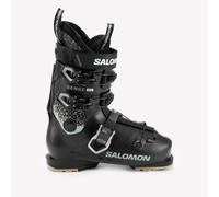 Men’s Ski Boots - Salomon Sense 80 Hv - Black