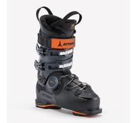 Men’s Ski Boots With Boa, Atomic Hawx Prime 110 Mv Boa