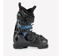 Men’s Ski Boots With Boa - Atomic Hawx Prime 110 Mv Boa - Grey
