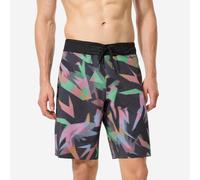 Men’s Surfing Boardshorts Long Swim Shorts 20” - 900 Revo Multicolour