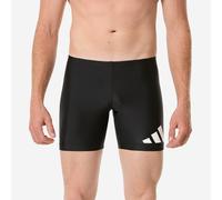 Men’s Swimming Mid-jammer - Black