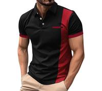 Men’s Tank Top, Sleeveless T Shirt Vest Tops Quick-Dry Sweatproof Sports Undershirt for Running Fitness Gym Work Polo Shirts for Men scruffs Mens Thermal top Black Ribbed Vest 12 Men