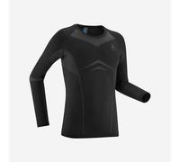 Men’s Thermal Ski Base Layer Performance Evolution - Warm Odlo