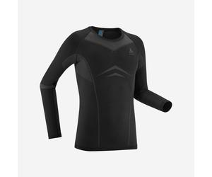 Men’s Thermal Ski Base Layer Performance Evolution - Warm Odlo