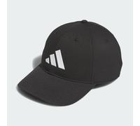 MEN’S TOUR SNAPBACK Cap