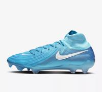 Men’s UK 10.5 EU 45.5 US 11.5 ~ Nike Phantom Luna 2 Elite FG ~ FJ2572-400