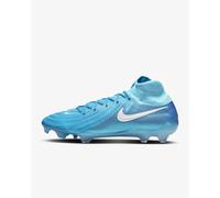 Men’s UK 10 EU 45 US 11 ~ Nike Phantom Luna 2 Elite FG ~ FJ2572-400