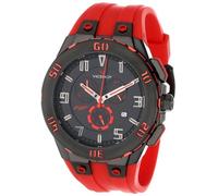 Men´s watch Fernando Alonso Viceroy ref: 47677-75