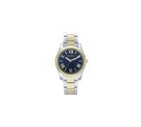 Radiant Ra582205 Watch Golden Men