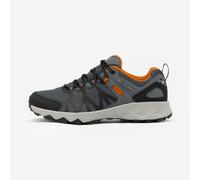 Men’s Waterproof Mountain Hiking Boots - Columbia Peakfreak