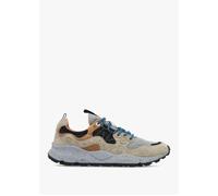 Flower Mountain - Yamano 3 - Sneakers size 7, sand