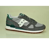 Men Saucony Shadow Original Vintage Sneaker Running Shoes Retro S2108-850
