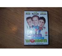Men Seeking Women [DVD] [2007]