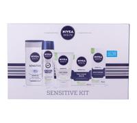 Men Sensitive Kit