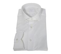 Men& shirt Active Shirt 11460001 - male - Xacus - Formal Shirts - White - M - Shirts M