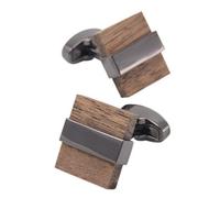 Men Shirt Cufflinks Creative Men's Business Cufflinks for Wedding, Birthday