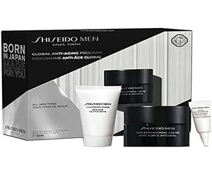 Men Skin Empowering Cream Lote 3 Pz