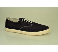 Men Sperry Top Sider Cloud CVO Canvas Boat Deck Shoes Sailing Shoes