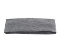 Men Sport Headbands Elastic Hair Bands Women Hairband Athletic Sweatbands Breathable Sweat Band Fitness Sweatband Sports Headbands Athletic Sweatband Workout Elastic Hair Band For Adult