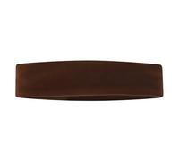 Men Sport Headbands Elastic Hair Bands Women Hairband Athletic Sweatbands Breathable Sweat Band Fitness Sweatband Sports Headbands Athletic Sweatband Workout Elastic Hair Band For Adult