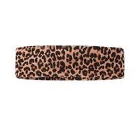 Men Sport Headbands Elastic Hair Bands Women Hairband Athletic Sweatbands Breathable Sweat Band Fitness Sweatband Fitness Headbands For Adult Sweatbands Athletic Breathable