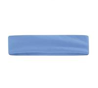 Men Sport Headbands Elastic Hair Bands Women Hairband Athletic Sweatbands Breathable Sweat Band Fitness Sweatband Athletic Headbands Sport Quick-drying For Climbing Fitness
