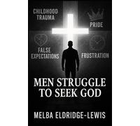 Men Struggle To Seek God: 1