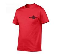 Men Summer Short Sleeve Shirt for Doctor Who Fashion Loose Tops Quick Dry Tee Shirts Lightweight Casual Sports Clothing for Running workout,G-M
