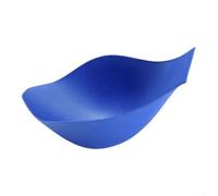 Men Swim Briefs Enhancer Sponge Cup Insert Pad for | Underwear and Bathing Suits, Soft Lightweight Moisture Wicking Protective Pouch to Improve Confidence and Shape for