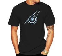 Men t-Shirt Monado Heart (Xenoblade Chronicles) by monkeyfan250 Tshirt t Shirt Black S