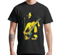 Men-t-Shirt-Peter-Green-T-ShirtPeter-Green-Peter-Allen-Greenbaum-an-English-Blues-Women-t