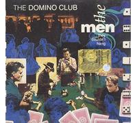 Men they couldn't hang - Domino Club (1990)
