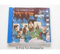 Men They Couldnt Hang - Domino Club